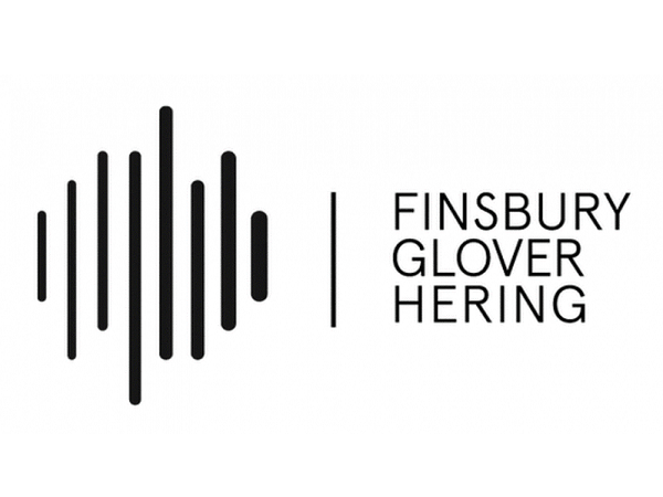 Finsbury Glover Hering and Sard Verbinnen & Co to merge, creating global strategic communications outfit